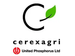 Cerexagri-logo