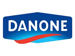 Danone-Logo-1994