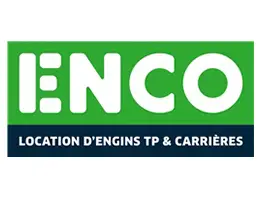 ENCO