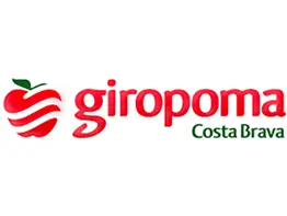LOGO-GIROPOMA-1024x1024