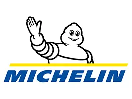 Michelin-Man