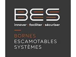 Nouveau-Logo-BES_Plan-de-travail-1