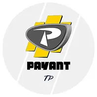 PAYANT