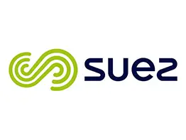 SUEZ