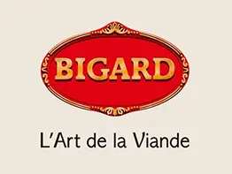 bigard