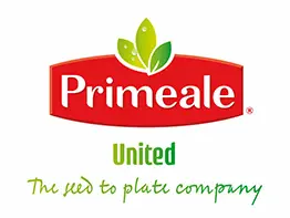 csm_primeale-united-logo-bg-small_cd852a37c5