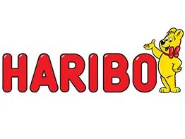 haribo-logo