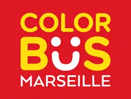 logo-colorbus