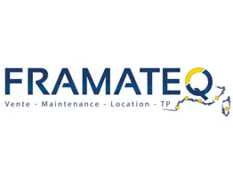 logo-framateq