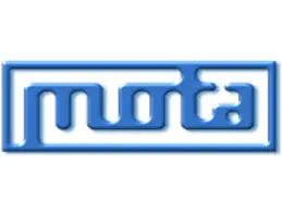 logo-mota