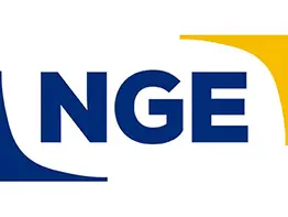 logo_NGE_rvb