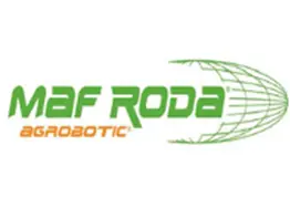 maf-roda-squareLogo-1619996605787
