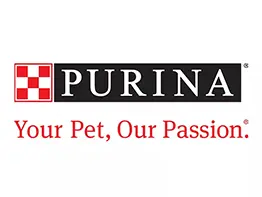 nestle-purina-logo