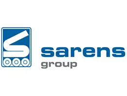 sarens-group-logo-png_seeklogo-460273