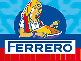semoulerie-de-bellevue-panzani-marseille-le-renard-ferrero-ricci-zakia-et-expert-gold-5
