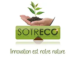 sotreco