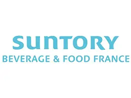 suntory