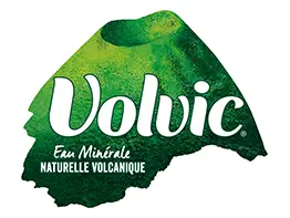 volvic-fr-logo-1